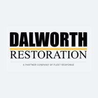 Dalworth Restoration image 2